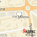 Фото Avto-City в Ижевске