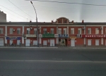 Фото Авто-дельта в Астрахани