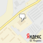 Фото Авто-Dеталь в Саранске