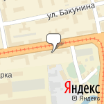 Фото Авто Девайс в Твери