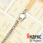 Фото Авто Девайс в Твери