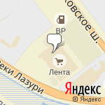 Фото Авто Девайс в Твери