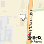 Фото Авто-Дон Запчасти в Воронеже