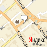 Фото Авто двор в Саратове