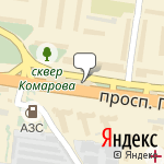 Фото Авто Газ в Воронеже