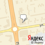 Фото Avto Gear в Ростове-на-Дону