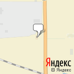 Фото Авто-Элит в Саранске