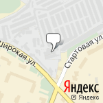 Фото Авто-Камас в Москве