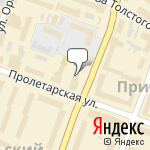 Фото Авто Каприз в Йошкаре-Оле