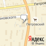 Фото Авто Каприз в Пензе