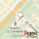 Фото Авто-Ключ в Нижнем Новгороде