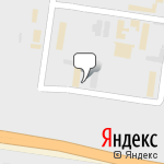 Фото Авто-Кредо в Тольятти