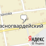 Фото Авто магазин Магистраль в Красногвардейском