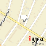 Фото Авто-Микс в Ярцеве