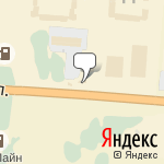 Фото Авто Мир 55 в Омске