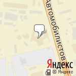 Фото Авто mix в Улане-Удэ