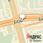 Фото Авто Мол в Казани