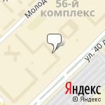 Фото Авто Мьюзик в Набережных Челнах