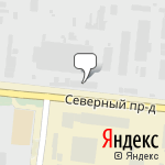 Фото Авто-НСК в Новосибирске