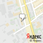 Фото Авто Партия в Казани