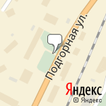 Фото Авто Плюс в Мурманске