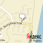 Фото Авто Плюс в Белой Калитве