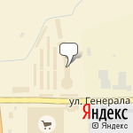 Фото Авто плюс в Иркутске