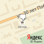 Фото Авто плюс магазин Тришина О.А. ИП в Сургуте