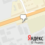 Фото Авто-профи в Нижнем Новгороде