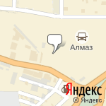 Фото Авто-Профи в Аксае