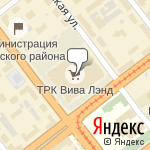 Фото Авто-профи в Самаре