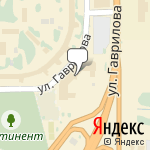 Фото Авто-профи в Казани