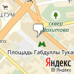 Фото Авто-профи в Казани