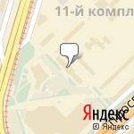 Фото Авто-профи в Набережных Челнах