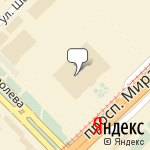 Фото Авто-профи в Набережных Челнах