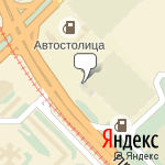 Фото Авто-профи в Набережных Челнах