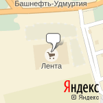 Фото Авто-профи в Ижевске