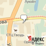 Фото Авто-профи в Ижевске