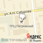 Фото Авто-профи в Ижевске