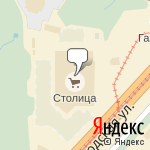 Фото Авто-профи в Ижевске