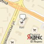 Фото Авто-профи в Ижевске