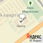 Фото Авто-профи в Ульяновске