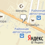 Фото Авто-профи в Хасавюрте