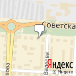 Фото Авто пульс avto-puls в Альметьевске