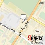 Фото Авто-Путник, компания в Пскове