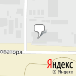 Фото Авто-Ревю в Ростове-на-Дону