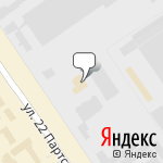 Фото Авто-Сеть в Самаре