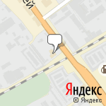 Фото Авто Шик в Йошкаре-Оле