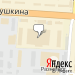 Фото Авто-Шоп 70 в Томске