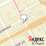 Фото Avto-Shop161 в Новочеркасске